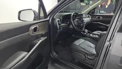 2022 Kia Sorento Diesel 2.2 2WD — фото 10