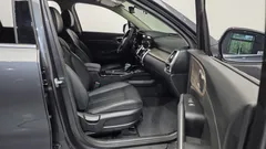 2022 Kia Sorento Diesel 2.2 2WD — фото 11