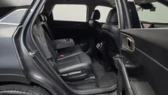 2022 Kia Sorento Diesel 2.2 2WD — фото 12