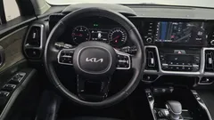 2022 Kia Sorento Diesel 2.2 2WD — фото 13