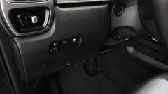 2022 Kia Sorento Diesel 2.2 2WD — фото 14