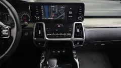 2022 Kia Sorento Diesel 2.2 2WD — фото 15