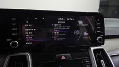 2022 Kia Sorento Diesel 2.2 2WD — фото 17