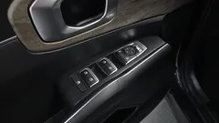 2022 Kia Sorento Diesel 2.2 2WD — фото 19