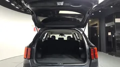 2022 Kia Sorento Diesel 2.2 2WD — фото 20