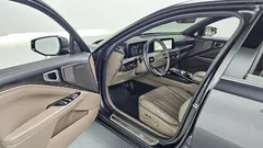 2022 Kia K8 2.5 Gasoline 2WD — фото 10