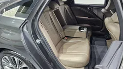 2022 Kia K8 2.5 Gasoline 2WD — фото 11