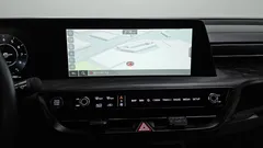 2022 Kia K8 2.5 Gasoline 2WD — фото 12