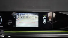 2023 Hyundai Grandeur 3.5 Gasoline 2WD, серебристый — фото 13