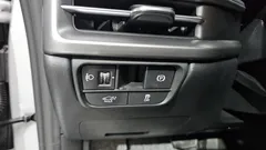 2023 Hyundai Grandeur 3.5 Gasoline 2WD, серебристый — фото 16
