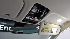 2023 Hyundai Grandeur 3.5 Gasoline 2WD, серебристый — фото 17