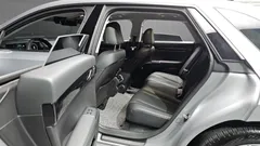 2023 Hyundai Grandeur 3.5 Gasoline 2WD, серебристый — фото 19