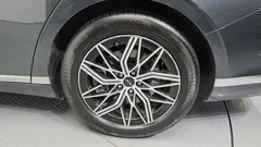2023 Genesis G90 Gasoline 3.5 Turbo AWD — фото 5