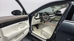 2023 Genesis G90 Gasoline 3.5 Turbo AWD — фото 10