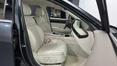 2023 Genesis G90 Gasoline 3.5 Turbo AWD — фото 11