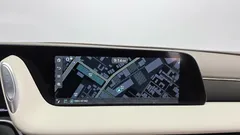 2023 Genesis G90 Gasoline 3.5 Turbo AWD — фото 14