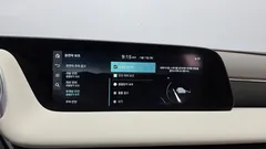 2023 Genesis G90 Gasoline 3.5 Turbo AWD — фото 16