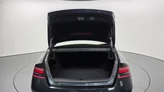 2023 Genesis G90 Gasoline 3.5 Turbo AWD — фото 20