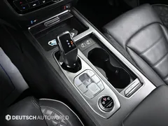 2023 SsangYong Rexton Diesel 2.2 4WD — фото 9
