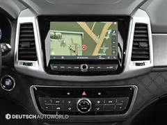 2023 SsangYong Rexton Diesel 2.2 4WD — фото 18