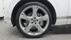 2022 Genesis GV80 2.5T Gasoline AWD — фото 5