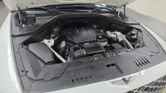 2022 Genesis GV80 2.5T Gasoline AWD — фото 6