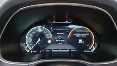 2022 Genesis GV80 2.5T Gasoline AWD — фото 8