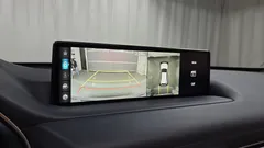 2022 Genesis GV80 2.5T Gasoline AWD — фото 14