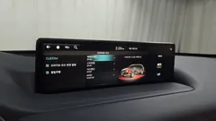 2022 Genesis GV80 2.5T Gasoline AWD — фото 15