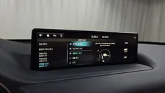 2022 Genesis GV80 2.5T Gasoline AWD — фото 16