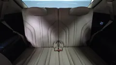 2022 Genesis GV80 2.5T Gasoline AWD — фото 17