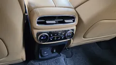 2022 Genesis GV80 2.5T Gasoline AWD — фото 18