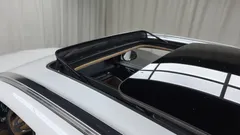 2022 Genesis GV80 2.5T Gasoline AWD — фото 19