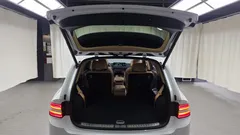 2022 Genesis GV80 2.5T Gasoline AWD — фото 20