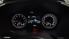 2023 Hyundai Santa Fe Gasoline 2.5T 2WD — фото 8