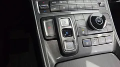2023 Hyundai Santa Fe Gasoline 2.5T 2WD — фото 9