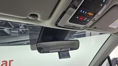 2023 Hyundai Santa Fe Gasoline 2.5T 2WD — фото 17