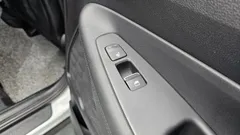 2023 Hyundai Santa Fe Gasoline 2.5T 2WD — фото 19