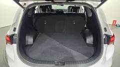 2023 Hyundai Santa Fe Gasoline 2.5T 2WD — фото 20