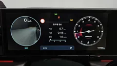 2023 Hyundai Grandeur 2,5 Gasoline 2WD, серый — фото 8