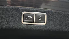 2023 Hyundai Grandeur 2,5 Gasoline 2WD, серый — фото 16