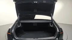 2023 Hyundai Grandeur 2,5 Gasoline 2WD, серый — фото 18