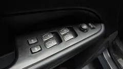2022 SsangYong Rexton Diesel 2.2 4WD — фото 15