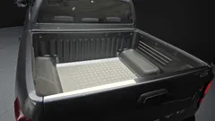 2022 SsangYong Rexton Diesel 2.2 4WD — фото 20