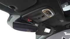 2021 Volvo S60 B5 Inscription, белый — фото 18