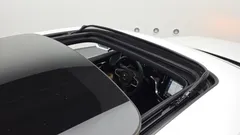 2021 Volvo S60 B5 Inscription, белый — фото 19