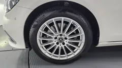 2023 Mercedes-Benz E-Class E250 Exclusive, белый — фото 5