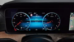 2023 Mercedes-Benz E-Class E250 Exclusive, белый — фото 8