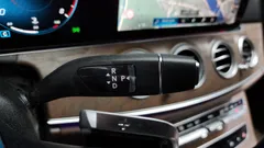 2023 Mercedes-Benz E-Class E250 Exclusive, белый — фото 9