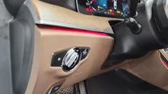 2023 Mercedes-Benz E-Class E250 Exclusive, белый — фото 16